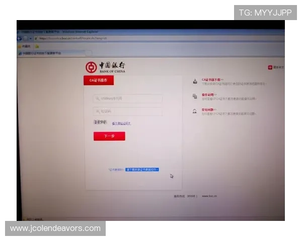 亚星登录官网221使用指南帮助步骤详解，轻松掌握登录流程与常见问题解决方法