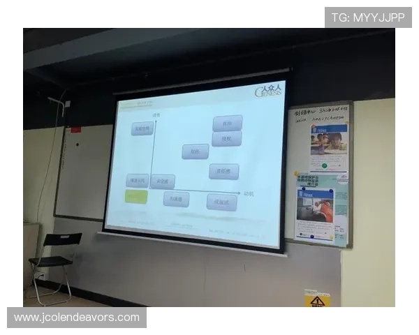 亚星管理网:企业人力资源管理与员工激励的实用经验与最佳实践